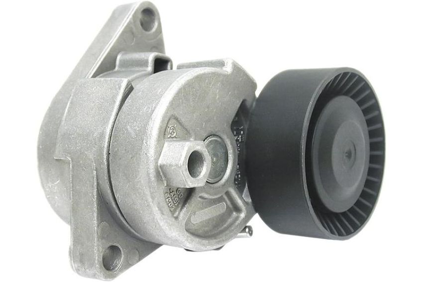 URO Parts 11281433571 Mechanical Belt Tensioner