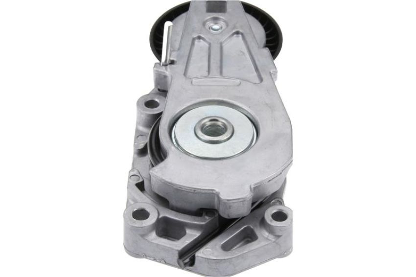 URO Parts 11281482199 Acc. Belt Tensioner w/ Pulley
