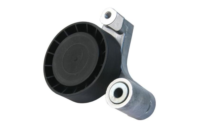 URO Parts 11281720039 Adjusting Pulley Assembly