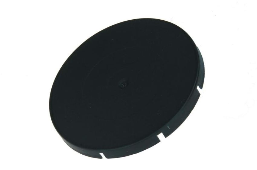 URO Parts 11281727159 Drive Belt Pulley Cap