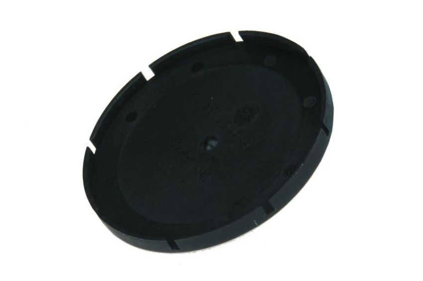 URO Parts 11281727159 Drive Belt Pulley Cap