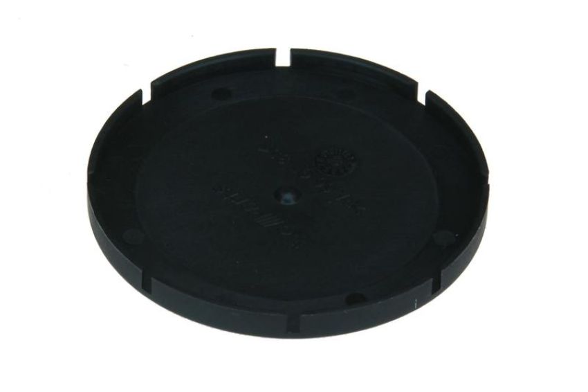 URO Parts 11281727159 Drive Belt Pulley Cap