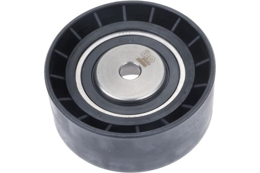 URO Parts 11281731220 Acc. Belt Idler Pulley