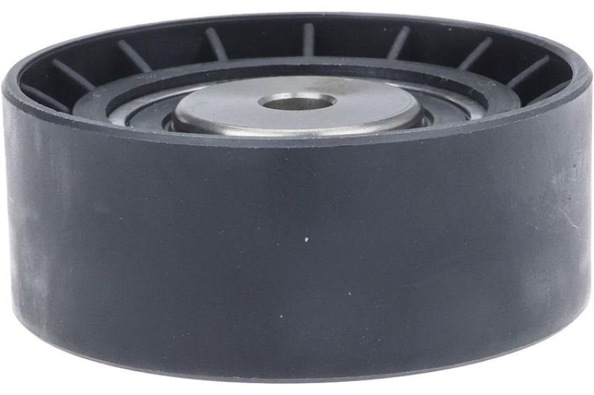 URO Parts 11281731220 Acc. Belt Idler Pulley