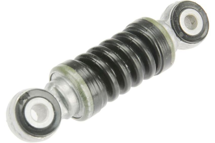URO Parts 11281736857 Drive Belt Tensioner Assembly