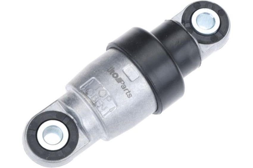 URO Parts 11281745545 Drive Belt Tensioner Shock