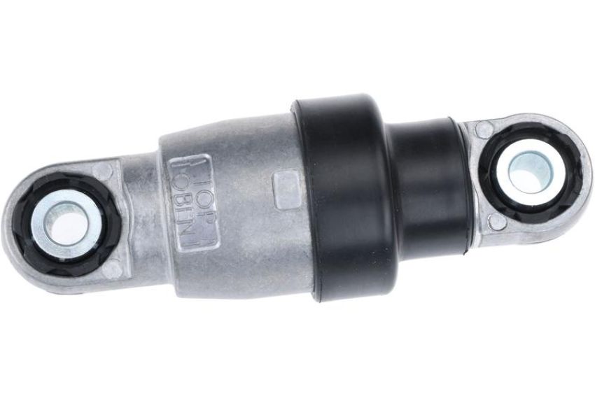 URO Parts 11281745545 Drive Belt Tensioner Shock