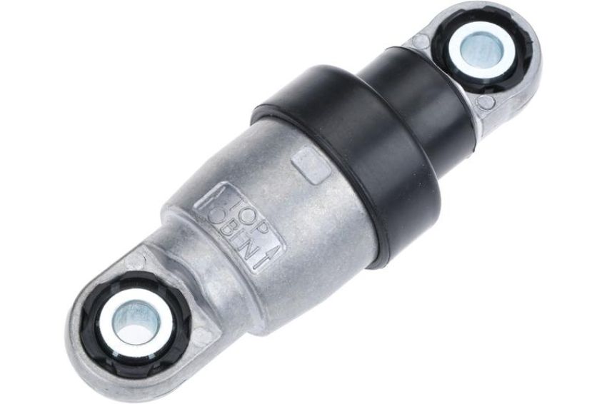URO Parts 11281745545 Drive Belt Tensioner Shock