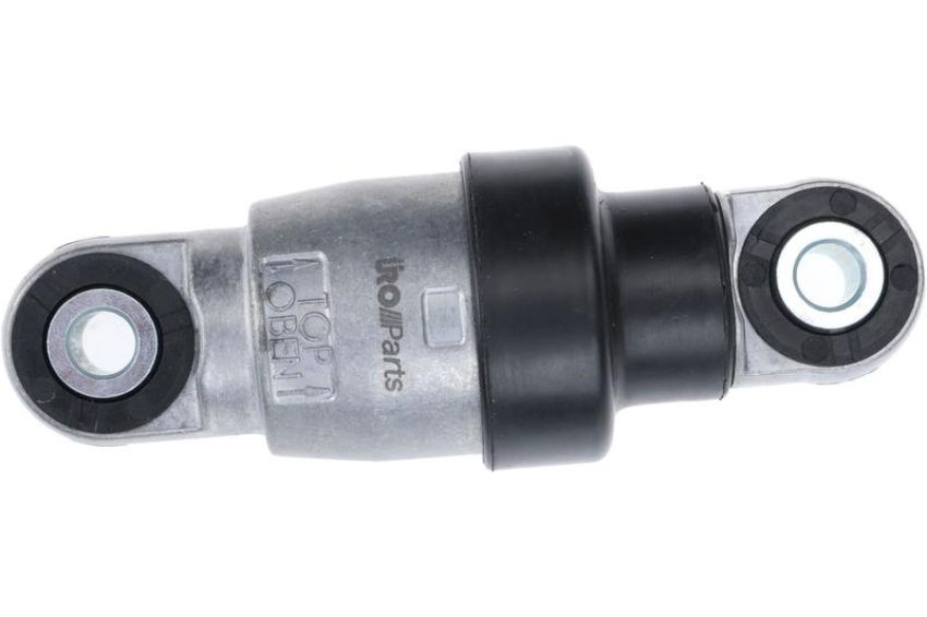 URO Parts 11281745545 Drive Belt Tensioner Shock