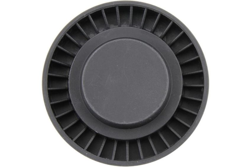 URO Parts 11281748130 Acc. Belt Idler Pulley