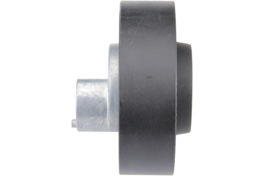 URO Parts 11281748130 Acc. Belt Idler Pulley