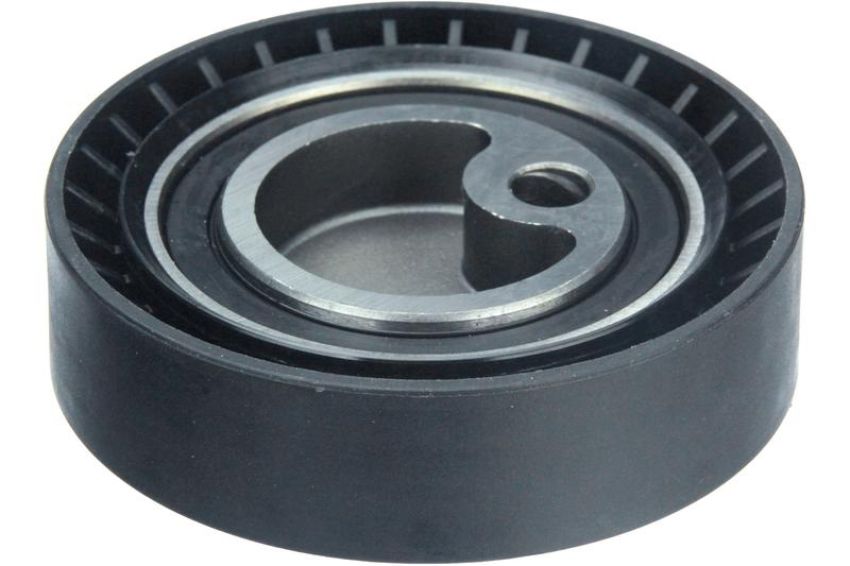 URO Parts 11282245087 AC Belt Tensioner Pulley