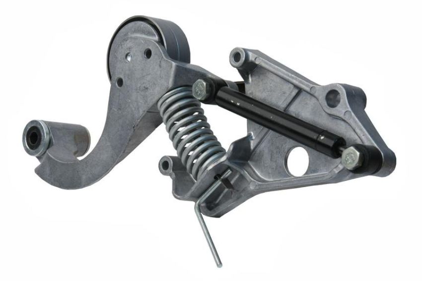 URO Parts 11287509476 Acc. Belt Tensioner