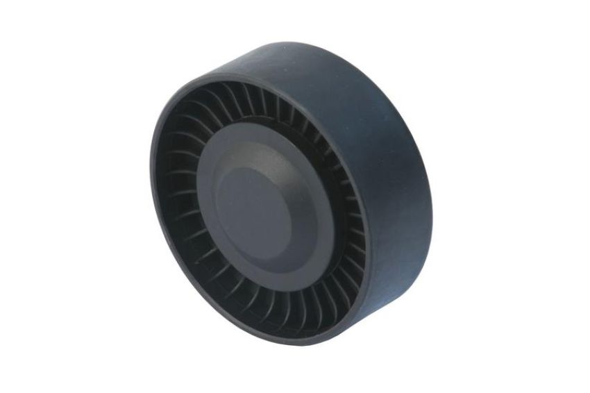 URO Parts 11287516847 Acc. Belt Idler Pulley