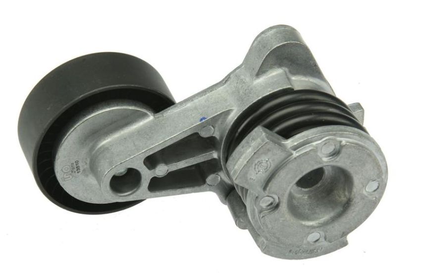 URO Parts 11287530314 Acc. Belt Tensioner Assembly