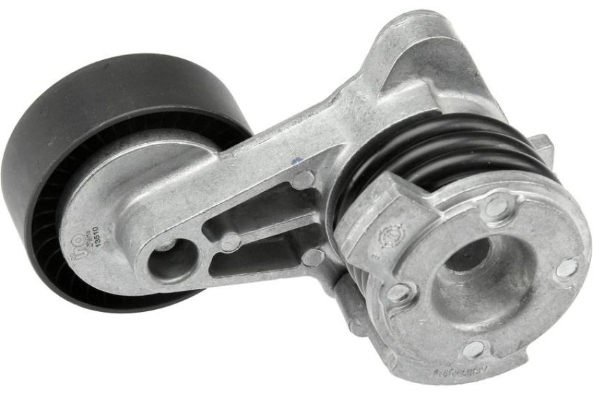 URO Parts 11287530314 Acc. Belt Tensioner Assembly
