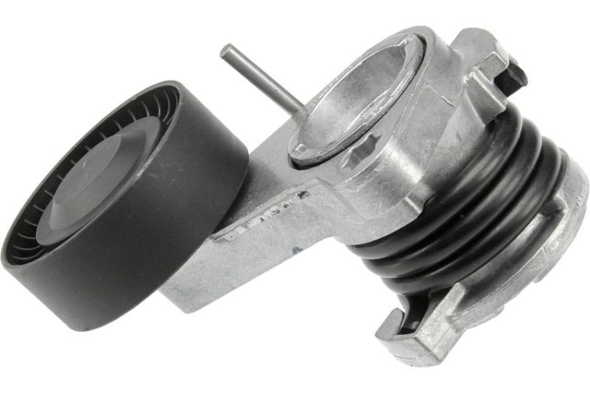 URO Parts 11287530314 Acc. Belt Tensioner Assembly