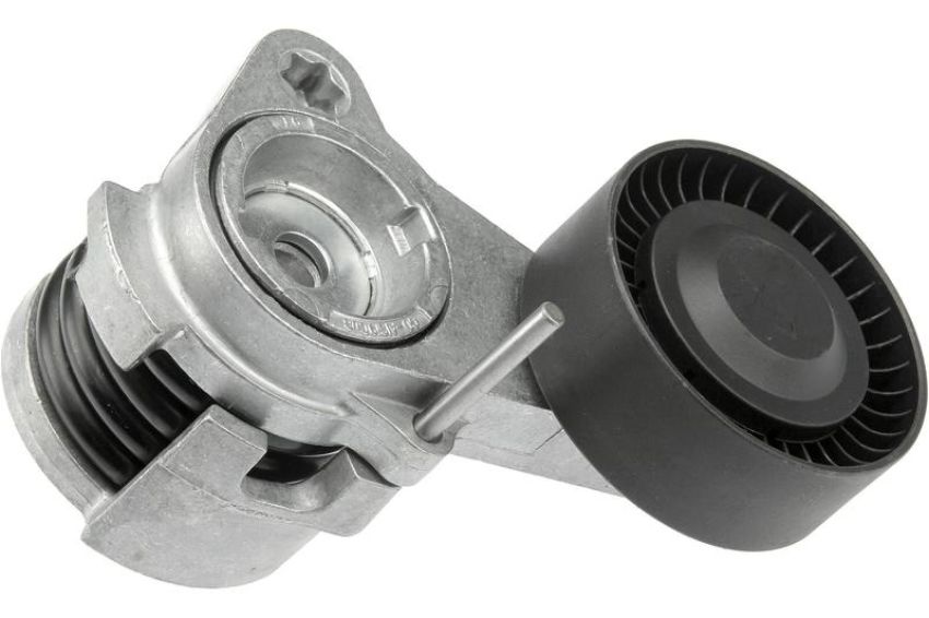 URO Parts 11287530314 Acc. Belt Tensioner Assembly