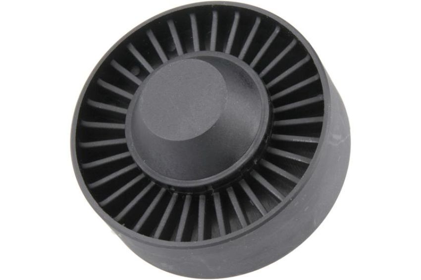 URO Parts 11287535860 Acc. Belt Idler Pulley