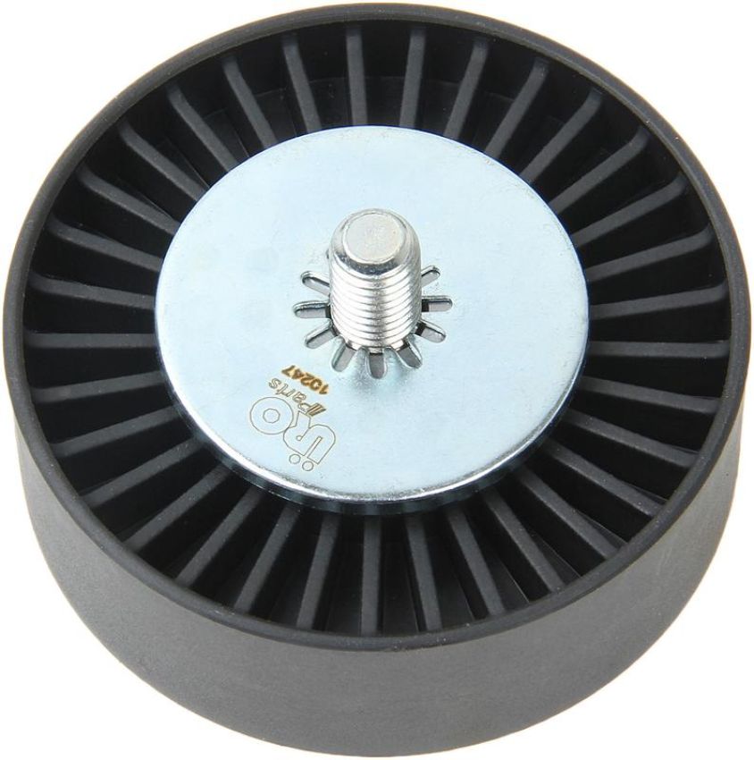 URO Parts 11287535860 Acc. Belt Idler Pulley