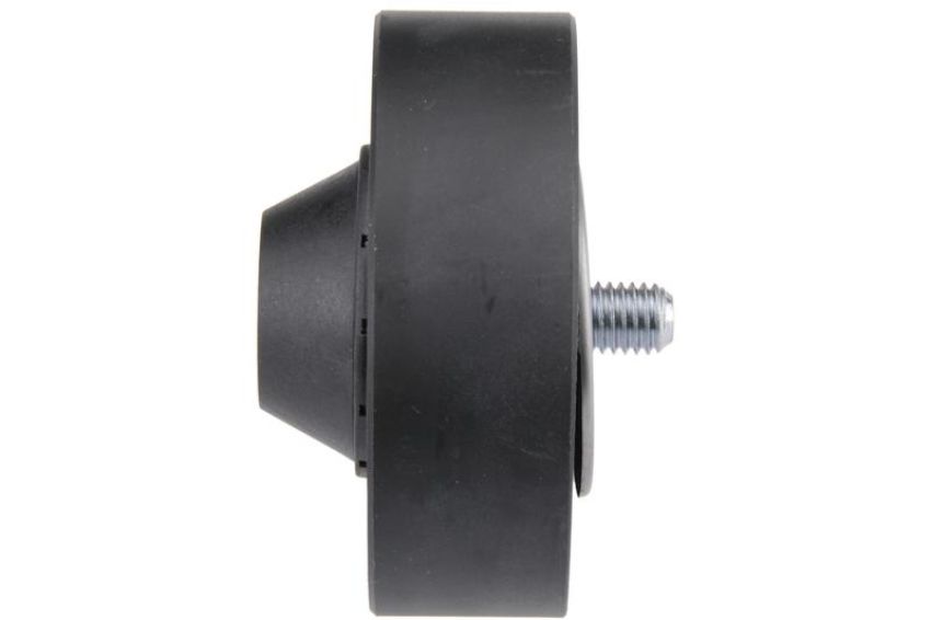 URO Parts 11287535860 Acc. Belt Idler Pulley