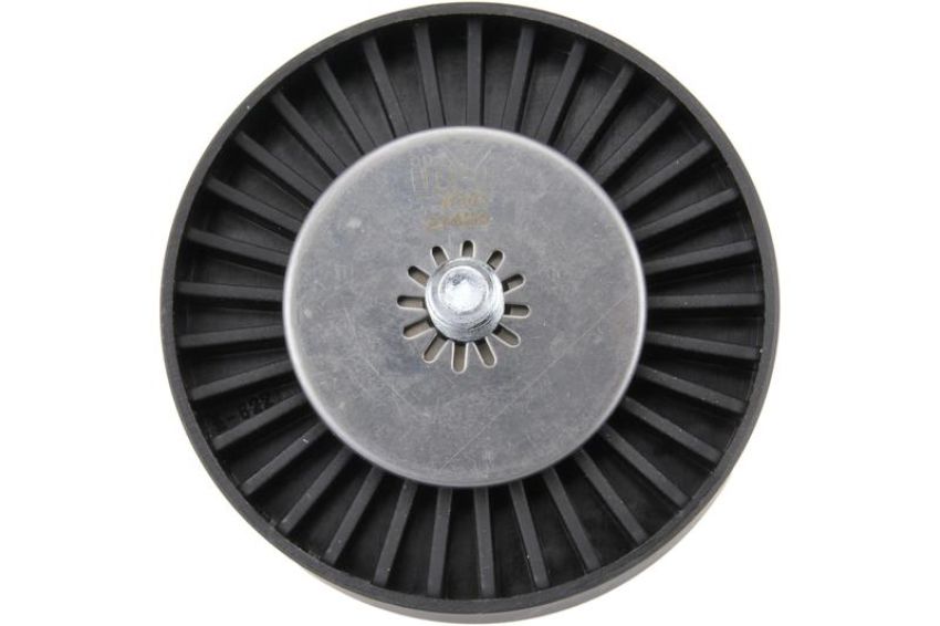 URO Parts 11287535860 Acc. Belt Idler Pulley