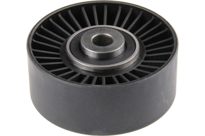 URO Parts 11287542887 Acc. Belt Idler Pulley