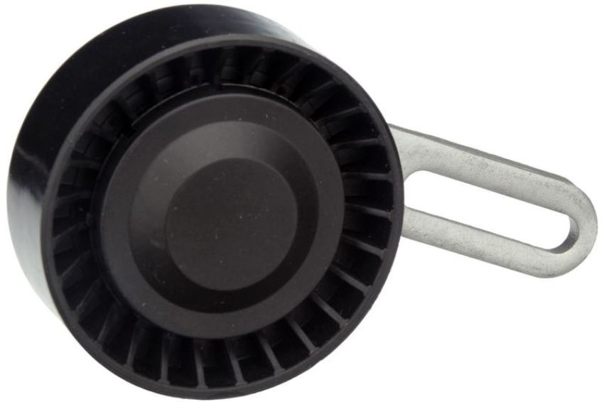 URO Parts 11287546163 Acc. Belt Tensioner