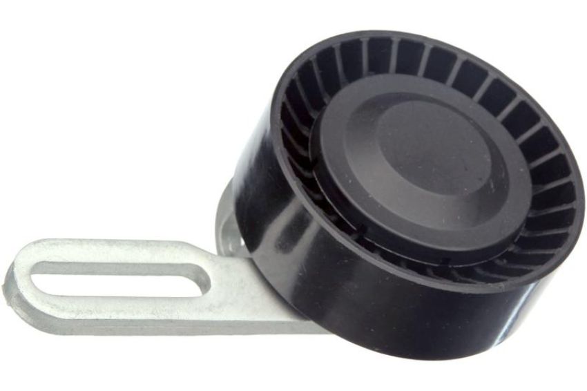 URO Parts 11287546163 Acc. Belt Tensioner