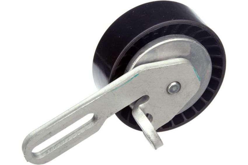 URO Parts 11287546163 Acc. Belt Tensioner