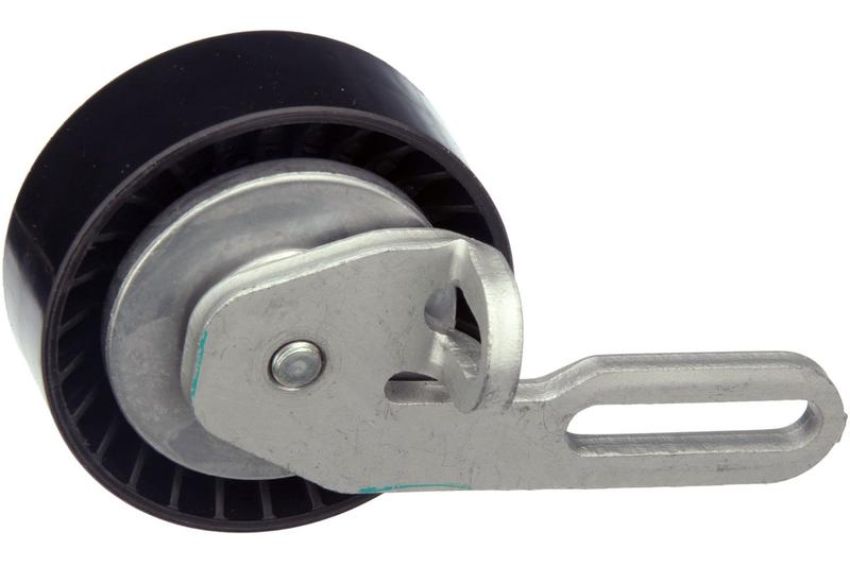 URO Parts 11287546163 Acc. Belt Tensioner
