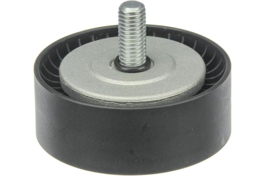URO Parts 11287549557 Acc. Belt Idler Pulley