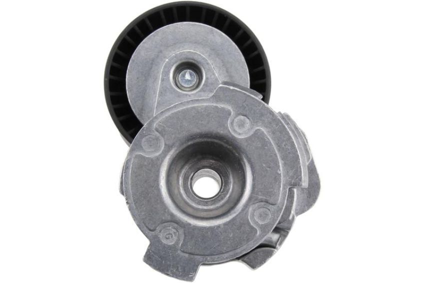URO Parts 11287549873 Acc. Belt Tensioner w/ Pulley