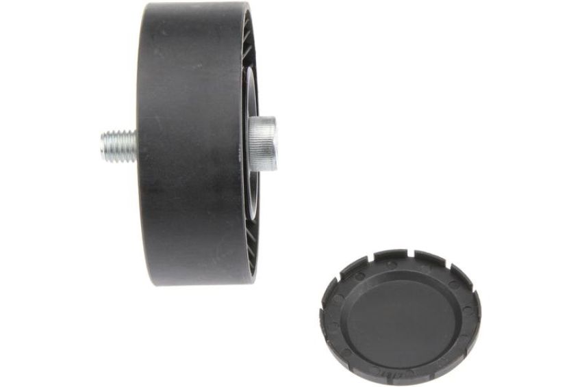 URO Parts 11287556251 Acc. Belt Idler Pulley