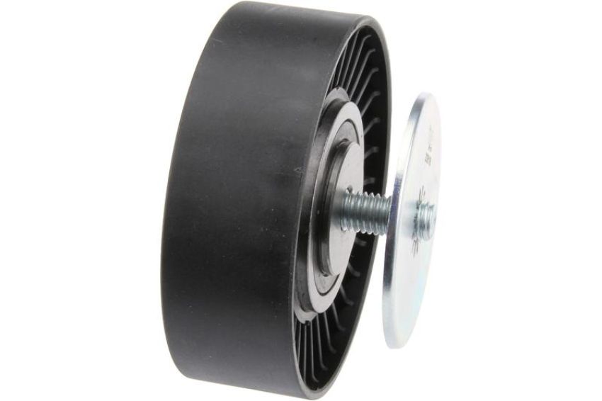 URO Parts 11287557851 Acc. Belt Idler Pulley