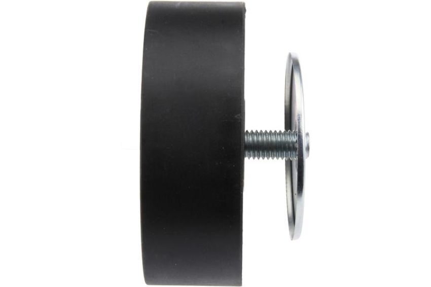 URO Parts 11287557851 Acc. Belt Idler Pulley