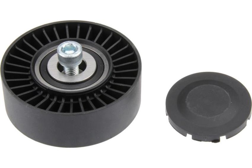 URO Parts 11287557851 Acc. Belt Idler Pulley