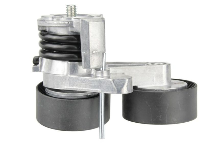 URO Parts 11287563927 Acc. Belt Tensioner Assembly