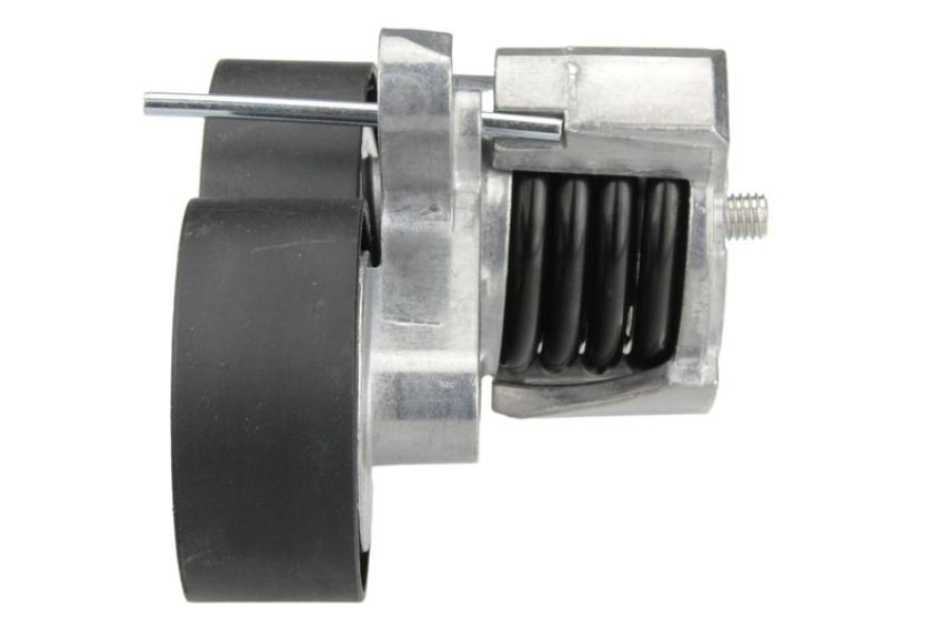 URO Parts 11287563927 Acc. Belt Tensioner Assembly