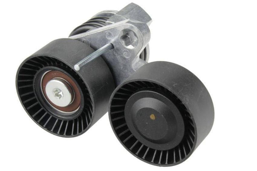 URO Parts 11287563927 Acc. Belt Tensioner Assembly
