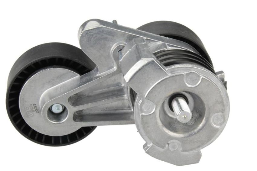 URO Parts 11287563927 Acc. Belt Tensioner Assembly