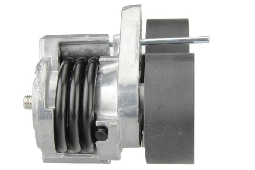 URO Parts 11287563927 Acc. Belt Tensioner Assembly