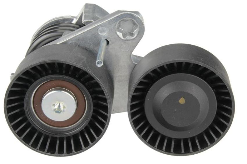 URO Parts 11287563927 Acc. Belt Tensioner Assembly