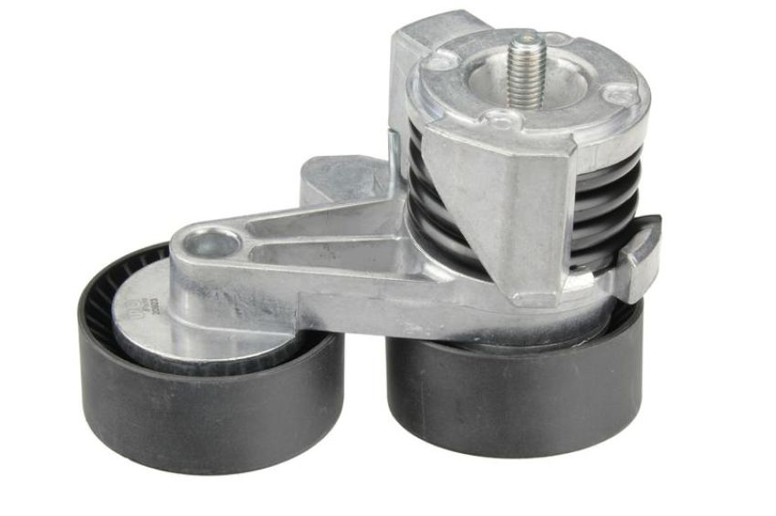 URO Parts 11287563927 Acc. Belt Tensioner Assembly