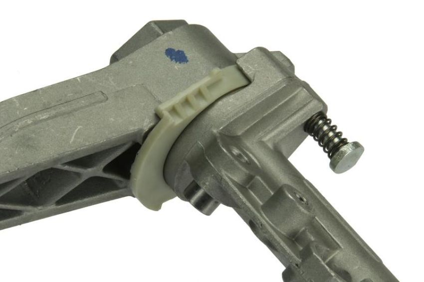 URO Parts 11287571015 Belt Tensioner Assembly