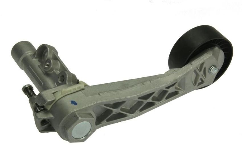URO Parts 11287571015 Belt Tensioner Assembly