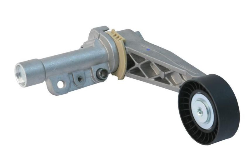 URO Parts 11287571015 Belt Tensioner Assembly