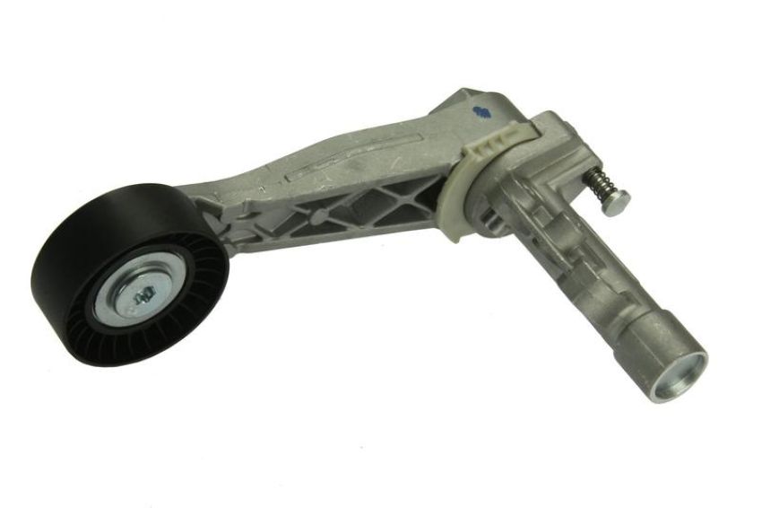URO Parts 11287571015 Belt Tensioner Assembly