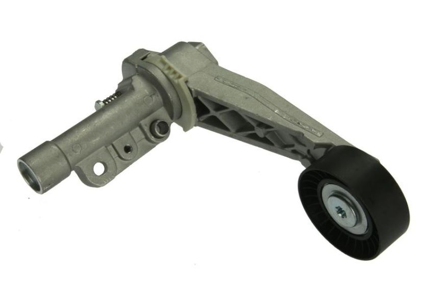 URO Parts 11287571015 Belt Tensioner Assembly