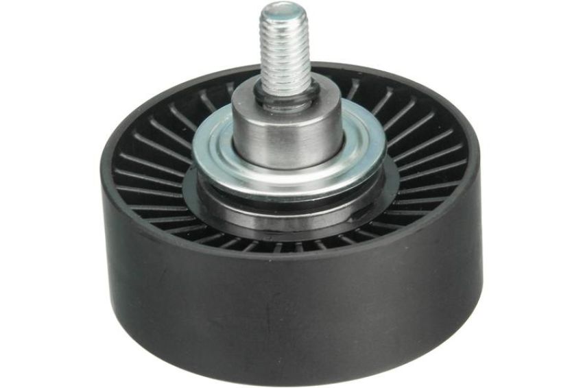 URO Parts 11287578674 Acc. Belt Idler Pulley